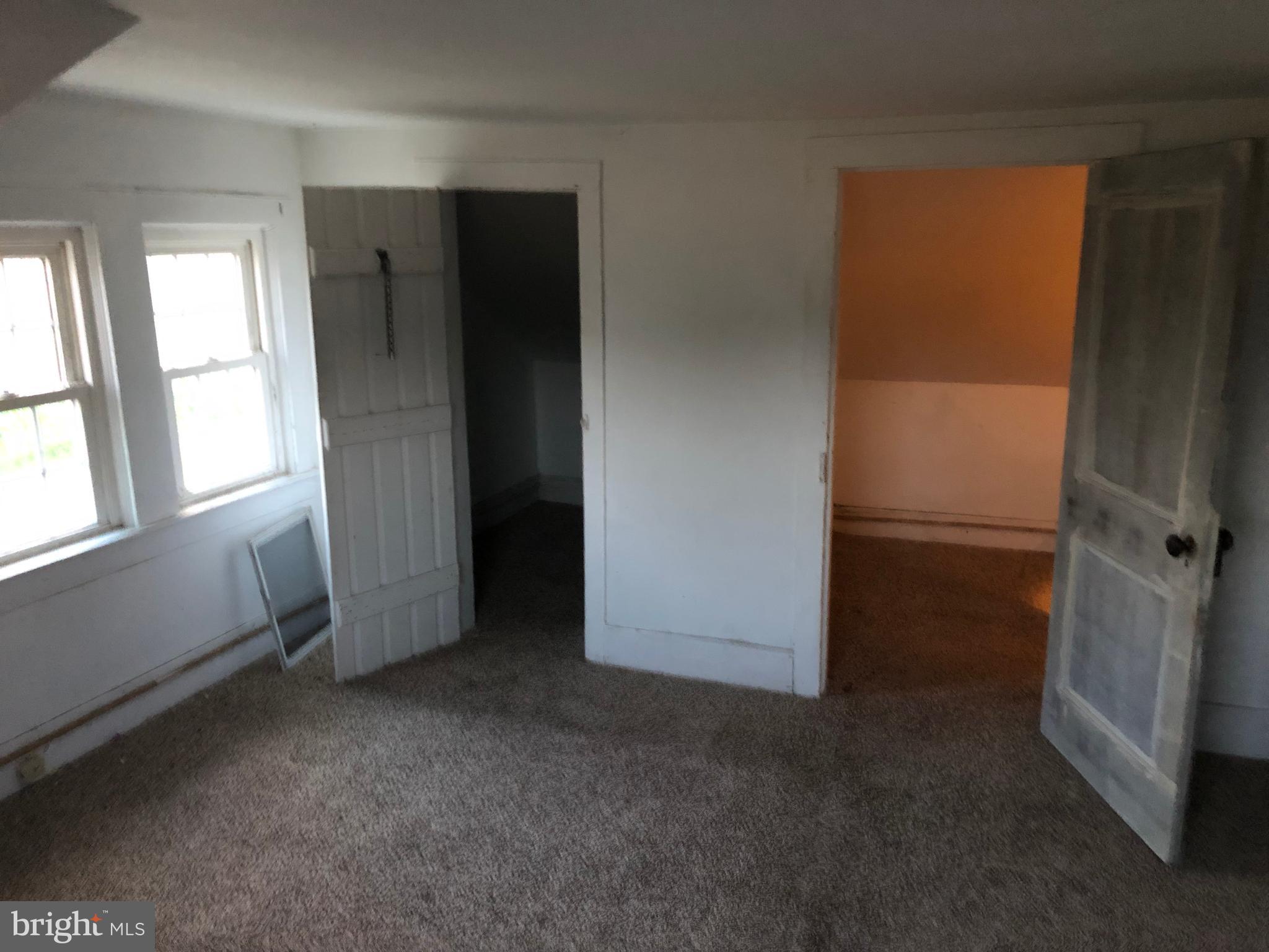 66 Cuff Road Salem, NJ 08079 - Photo 7 of 12