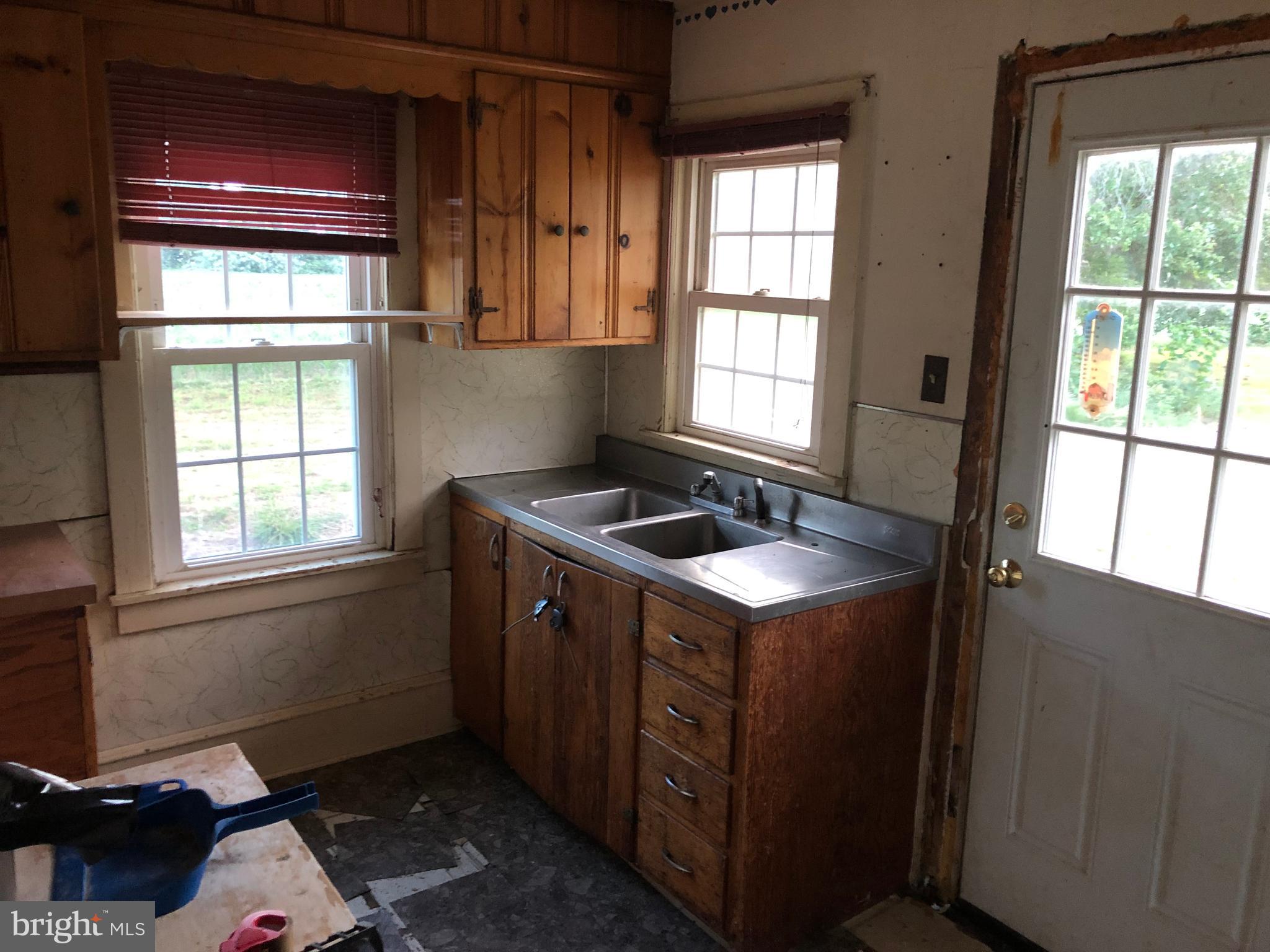 66 Cuff Road Salem, NJ 08079 - Photo 10 of 12