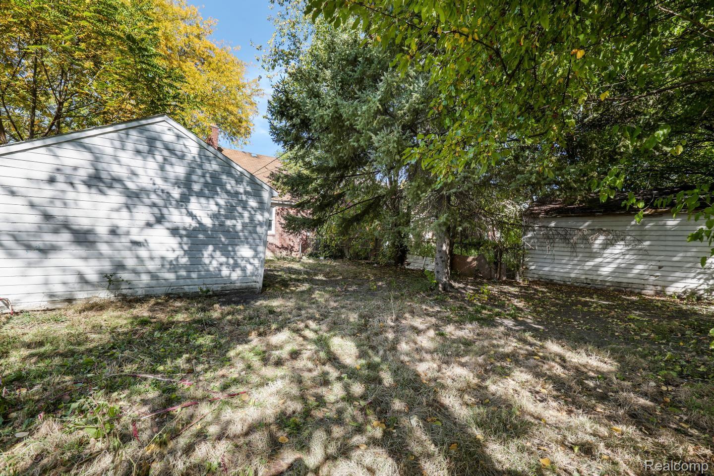 12708 Riad Street Detroit, MI 48224 - Photo 11 of 12 Gallery Image 11