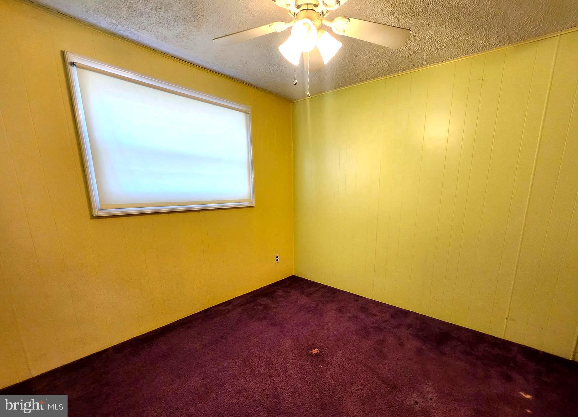 7393 Edsworth Road Baltimore, MD 21222 - Photo 11 of 20 Gallery Image 11