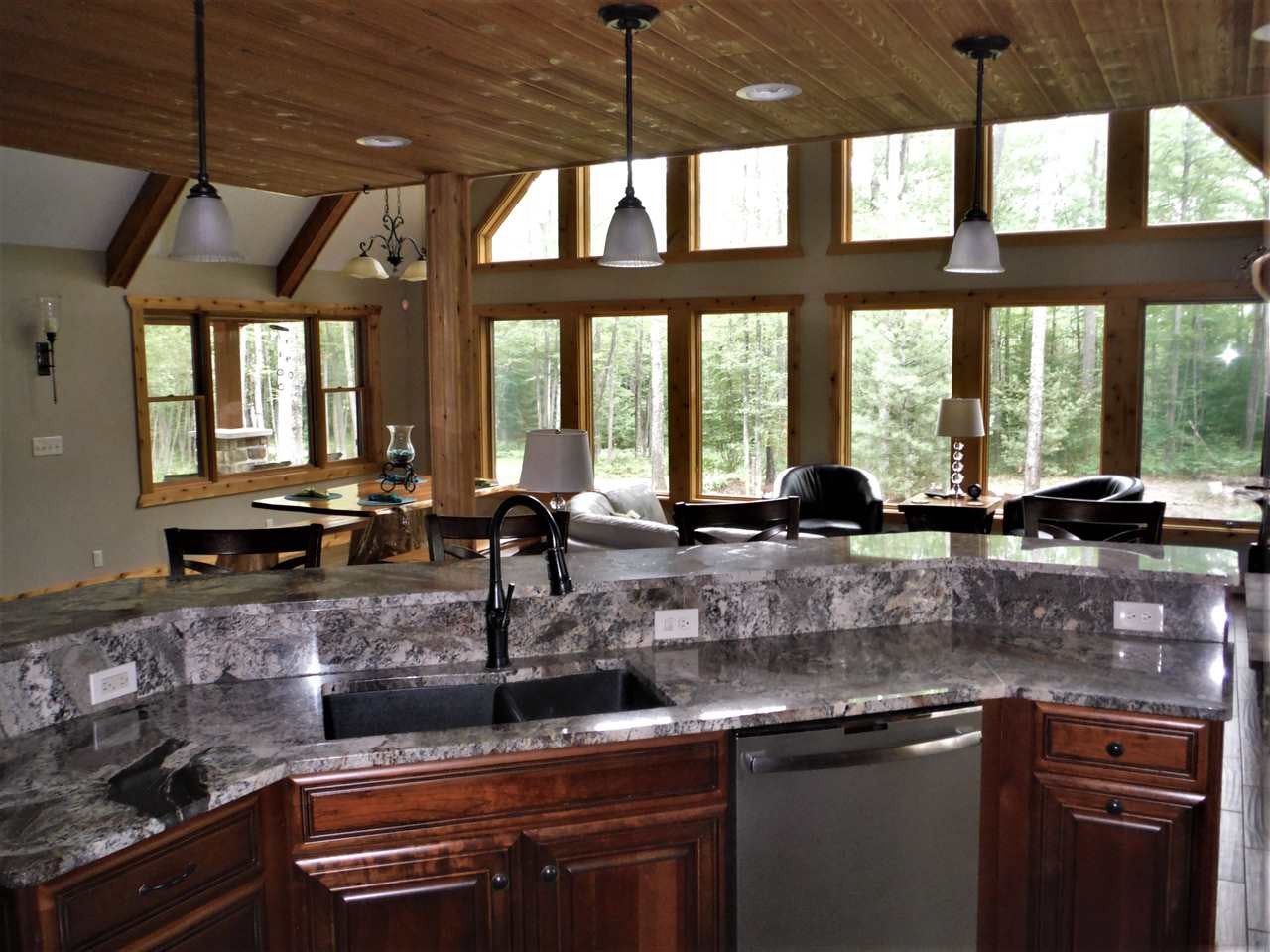6361 North Roscommon Road Roscommon, MI 48653 - Photo 18 of 48 Gallery Image 18