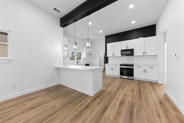 $195,000 | 1259 Bonham Street, Paris, TX 75460