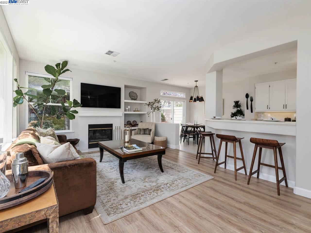 120 Sutter Creek Lane San Ramon, CA 94583 - Photo 1 of 1