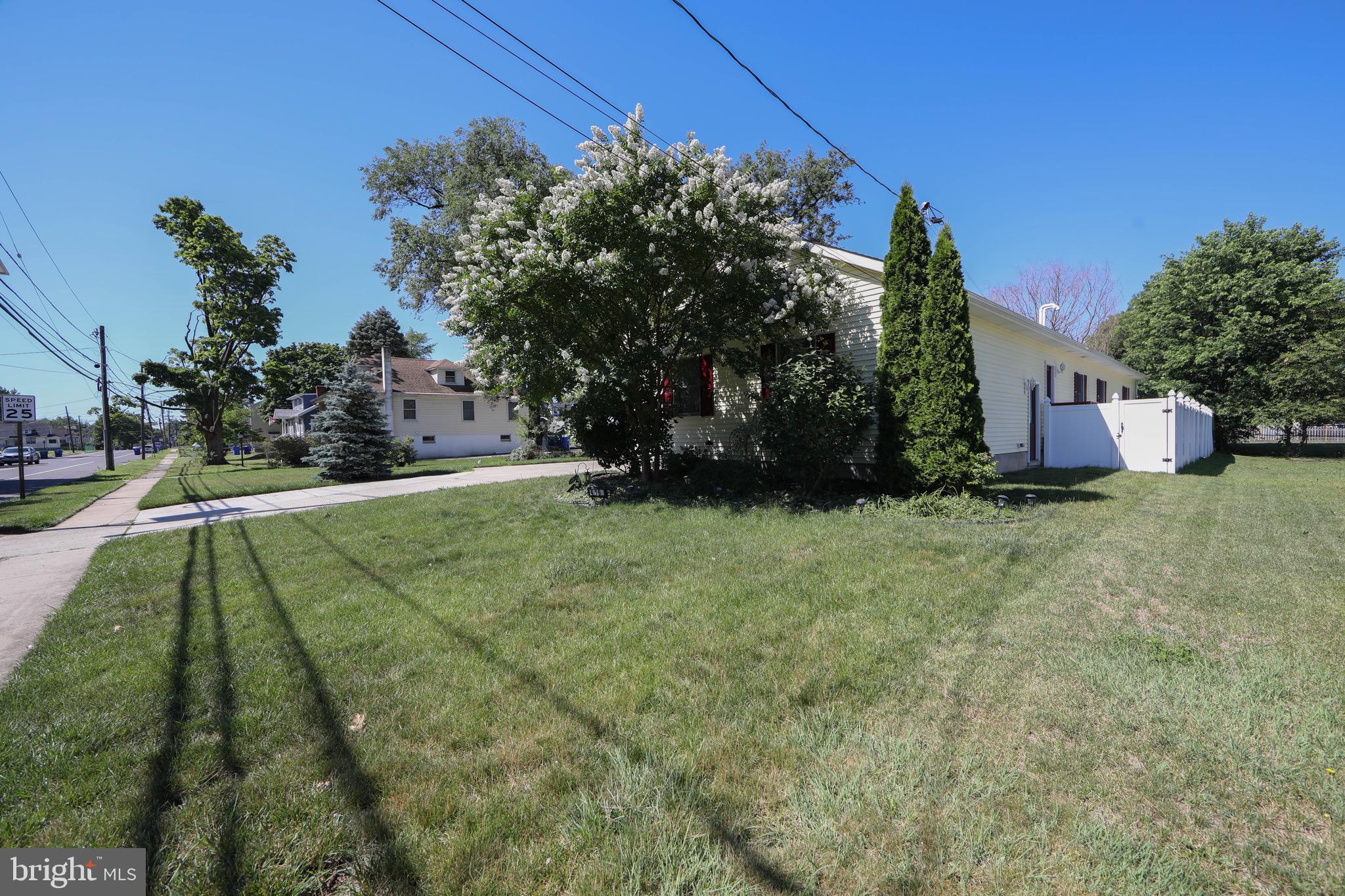 416 Stiles Avenue Maple Shade, NJ 08052 - Photo 21 of 22
