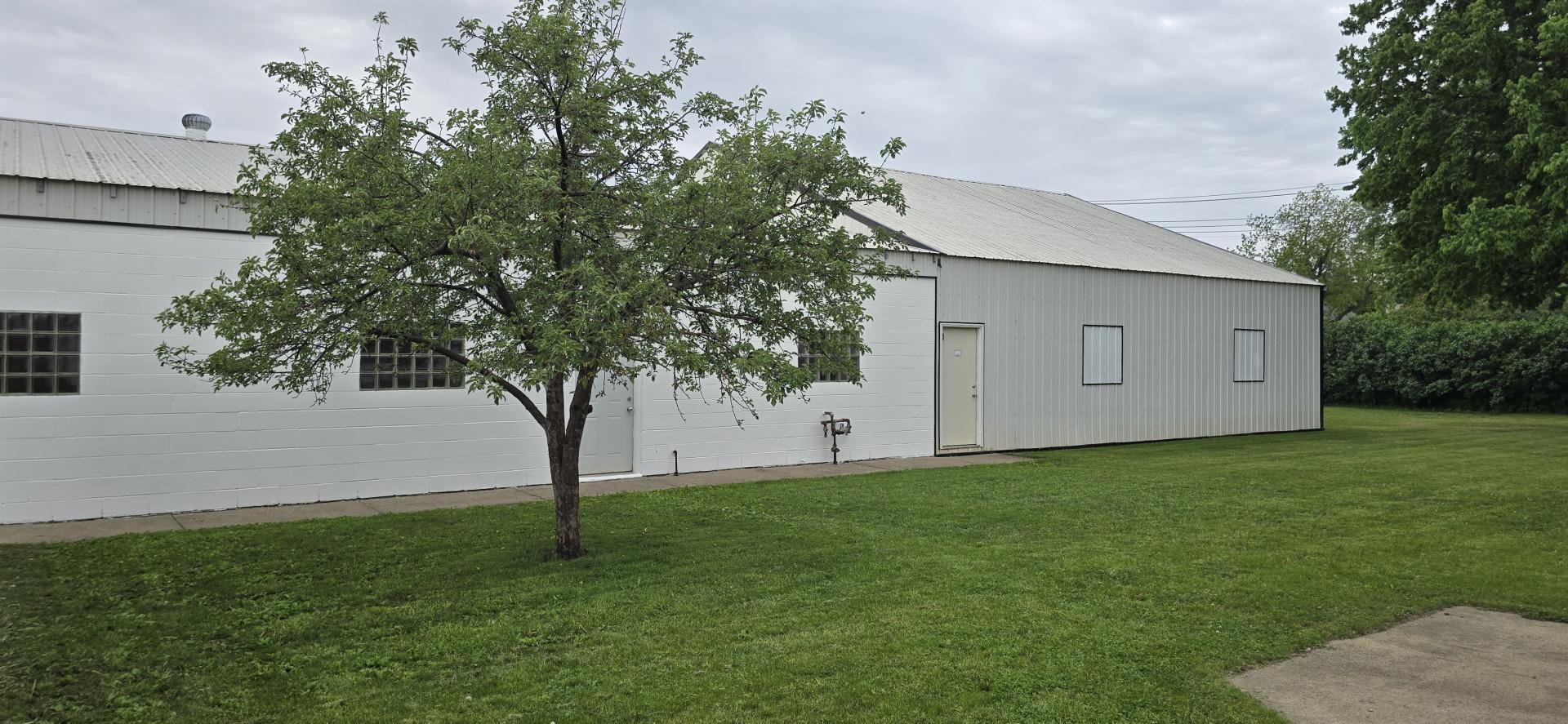 101 Wilson Street Springfield, MN 56087 - Photo 10 of 61