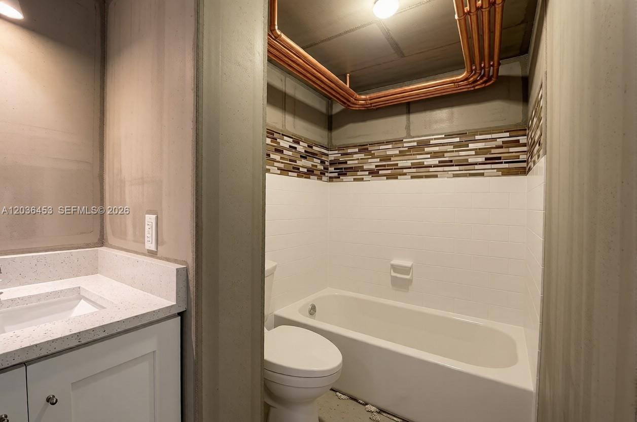 799 Jeffery Street Boca Raton, FL 33487 - Photo 1 of 15