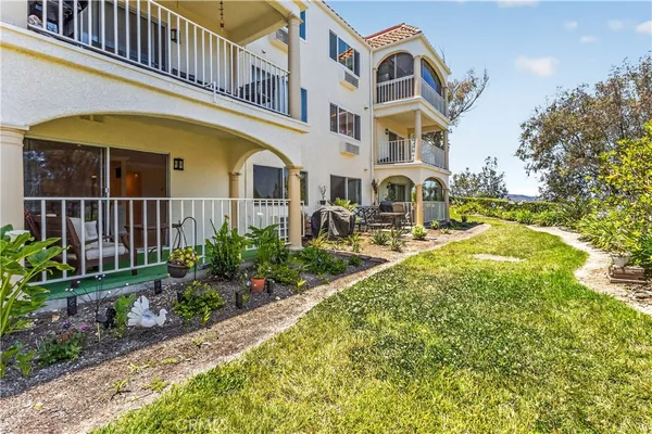 $469,000 | 4005 Calle Sonora Oeste, Laguna Woods, CA 92637