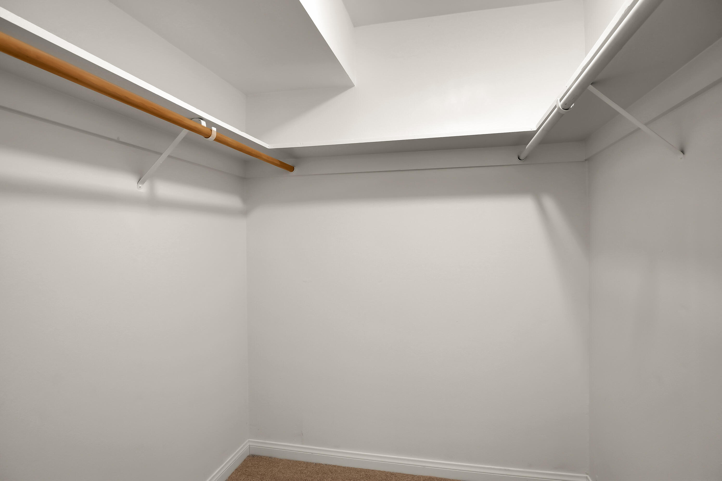 249 Placer Drive Santa Barbara, CA 93117 - Photo 16 of 33 a view of a room