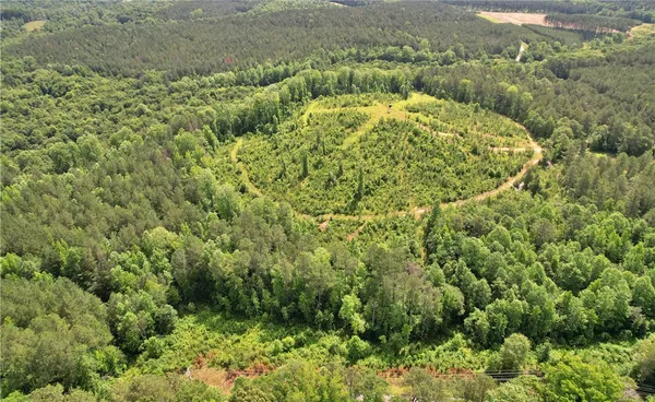 $134,950 | Lot 5 Simms School Road, Central, SC 29630