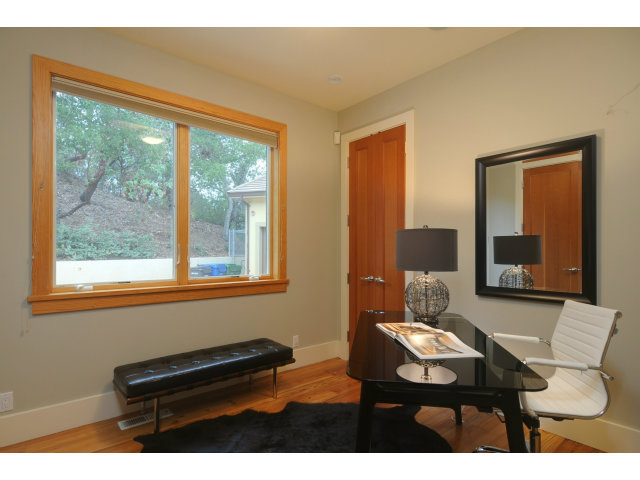 15401 Bohlman Road Saratoga, CA 95070 - Photo 15 of 25 Gallery Image 15