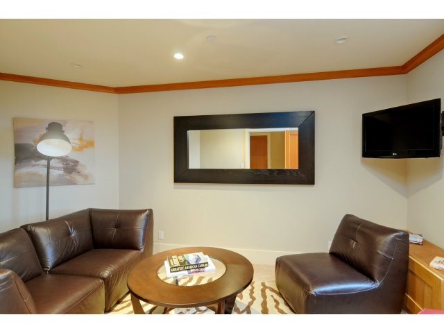 15401 Bohlman Road Saratoga, CA 95070 - Photo 16 of 25 Gallery Image 16