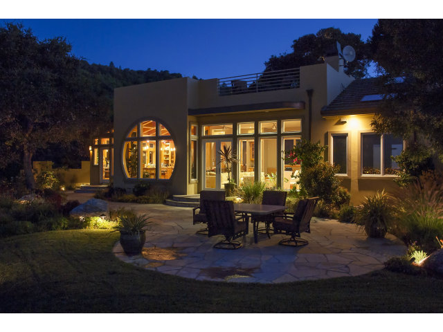 15401 Bohlman Road Saratoga, CA 95070 - Photo 17 of 25 Gallery Image 17