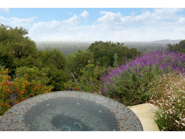 15401 Bohlman Road Saratoga, CA 95070 - Photo 18 of 25 Gallery Image 18