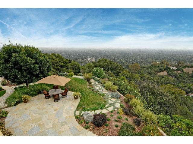 15401 Bohlman Road Saratoga, CA 95070 - Photo 20 of 25 Gallery Image 20
