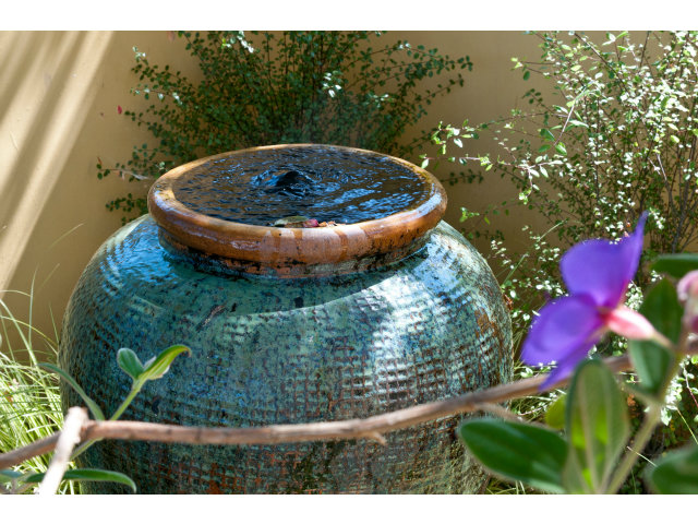 15401 Bohlman Road Saratoga, CA 95070 - Photo 23 of 25 Gallery Image 23