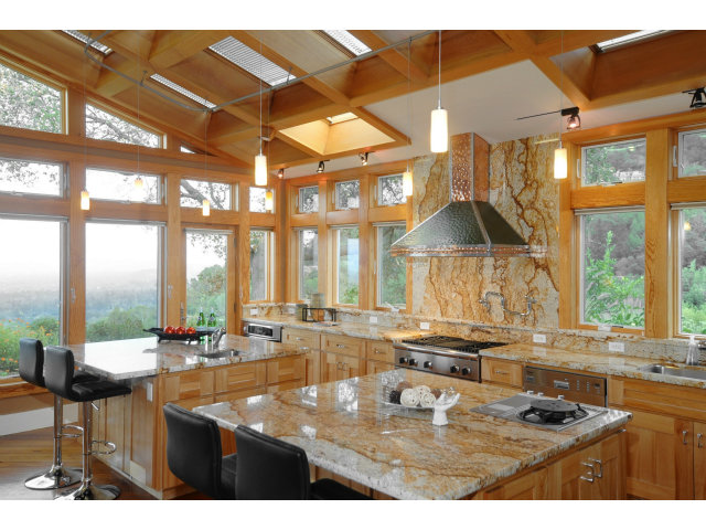 15401 Bohlman Road Saratoga, CA 95070 - Photo 8 of 25 Gallery Image 8