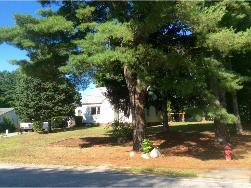 147 Back River Road Dover, NH 03820 - Photo 3 of 12