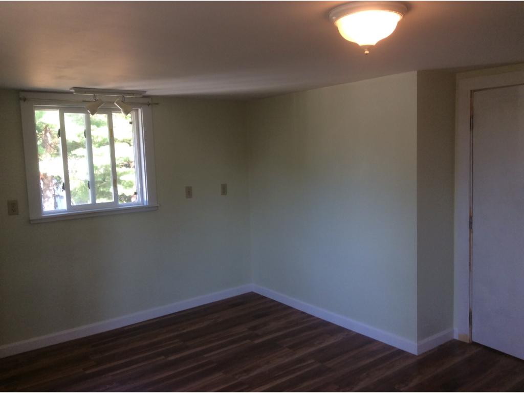 147 Back River Road Dover, NH 03820 - Photo 6 of 12