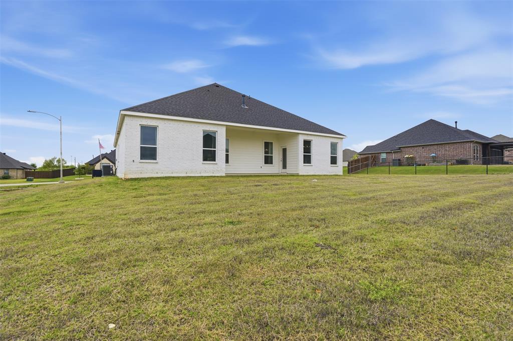 9308 Wildcat Ridge Godley, TX 76044 - Photo 31 of 36