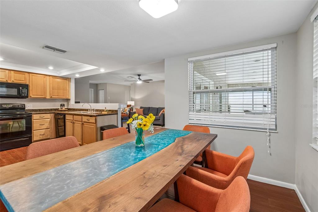 9548 123rd Way Seminole, FL 33772 - Photo 27 of 63