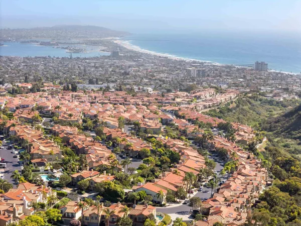$1,935,000 | 1455 Caminito Solidago, La Jolla, CA 92037