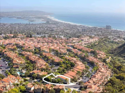 $1,935,000 | 1455 Caminito Solidago, La Jolla, CA 92037