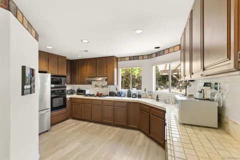 $1,935,000 | 1455 Caminito Solidago, La Jolla, CA 92037