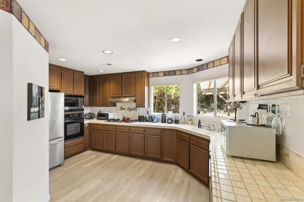 $1,935,000 | 1455 Caminito Solidago, La Jolla, CA 92037
