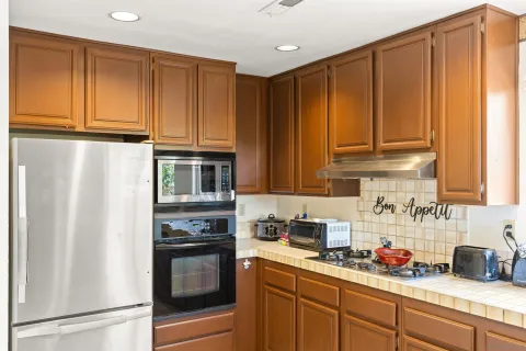 $1,935,000 | 1455 Caminito Solidago, La Jolla, CA 92037