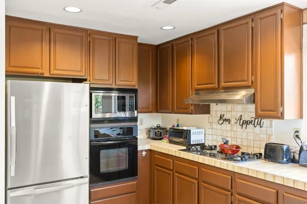 $1,935,000 | 1455 Caminito Solidago, La Jolla, CA 92037