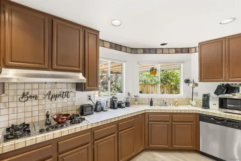 $1,935,000 | 1455 Caminito Solidago, La Jolla, CA 92037