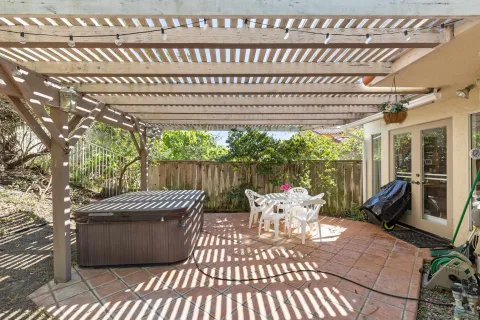 $1,935,000 | 1455 Caminito Solidago, La Jolla, CA 92037