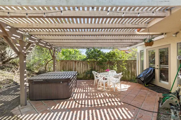 $1,935,000 | 1455 Caminito Solidago, La Jolla, CA 92037