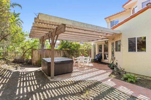 $1,935,000 | 1455 Caminito Solidago, La Jolla, CA 92037