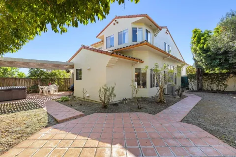 $1,935,000 | 1455 Caminito Solidago, La Jolla, CA 92037