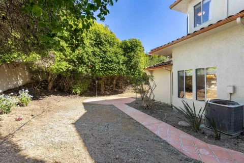 $1,935,000 | 1455 Caminito Solidago, La Jolla, CA 92037