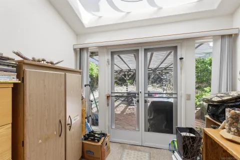 $1,935,000 | 1455 Caminito Solidago, La Jolla, CA 92037