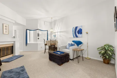 $1,935,000 | 1455 Caminito Solidago, La Jolla, CA 92037