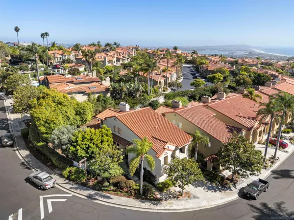 $1,935,000 | 1455 Caminito Solidago, La Jolla, CA 92037
