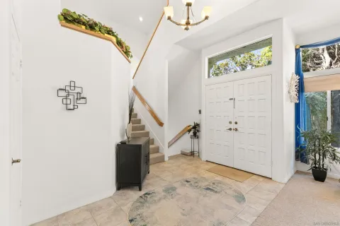 $1,935,000 | 1455 Caminito Solidago, La Jolla, CA 92037