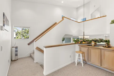 $1,935,000 | 1455 Caminito Solidago, La Jolla, CA 92037