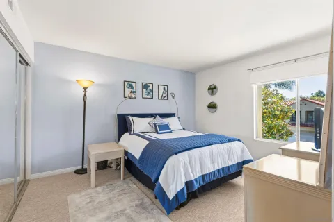 $1,935,000 | 1455 Caminito Solidago, La Jolla, CA 92037