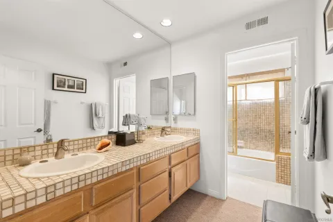 $1,935,000 | 1455 Caminito Solidago, La Jolla, CA 92037