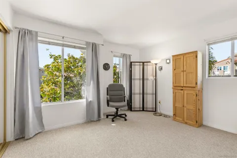 $1,935,000 | 1455 Caminito Solidago, La Jolla, CA 92037