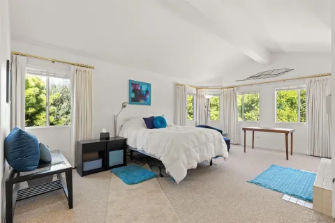 $1,935,000 | 1455 Caminito Solidago, La Jolla, CA 92037