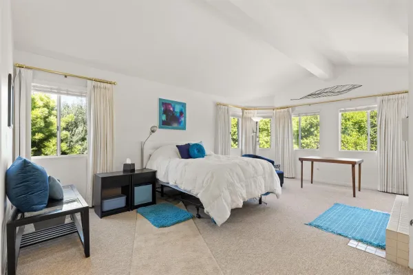 $1,935,000 | 1455 Caminito Solidago, La Jolla, CA 92037