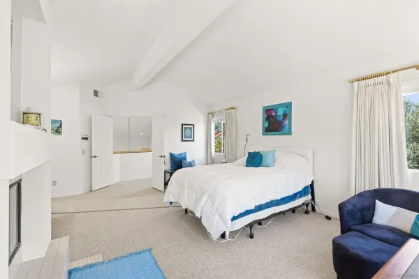 $1,935,000 | 1455 Caminito Solidago, La Jolla, CA 92037
