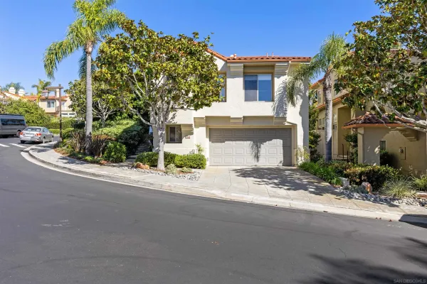 $1,935,000 | 1455 Caminito Solidago, La Jolla, CA 92037
