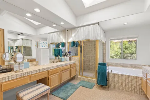 $1,935,000 | 1455 Caminito Solidago, La Jolla, CA 92037