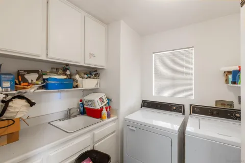 $1,935,000 | 1455 Caminito Solidago, La Jolla, CA 92037